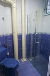 Blk 483 Segar Road (Bukit Panjang), HDB 4 Rooms #164058552